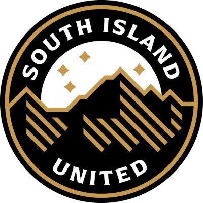 SouthIslandUtd's profile picture. The Official X account of South Island United 🤍