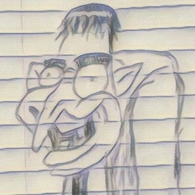 DustyComicArt's profile picture. Comics, Art, Other Stuff