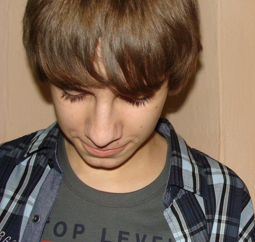 eDenikin's profile picture. 