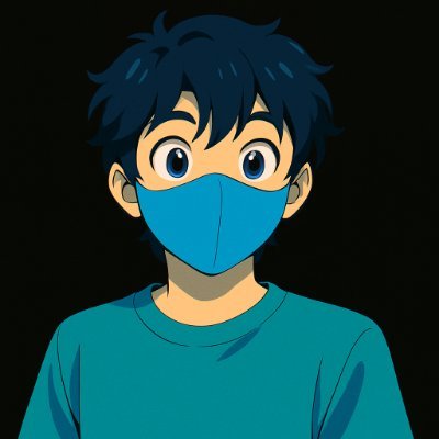 mamunmrmr's profile picture. Learning first, hunting alpha always, committed to growth