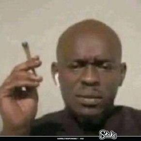 DavidEmeka23409's profile picture. follow the legacy keep your head up high //+234🇳🇬//Ororo by nature👻