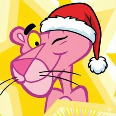 friendly_joon's profile picture. 