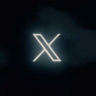 YoungKxnggg's profile picture. Street Culture. 🧫 
Hip Hop x Indie Music🎵
Good Vibes. ✌🏽
666. 🎭🧹 Villian 🦹‍♂️. Evil Genius 🧠