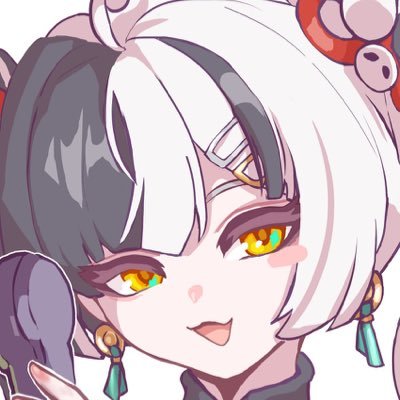 RingRingFxck's profile picture. Krampus service representative, cute girl with a bit of a nosey side. Willing to do almost anything for good reviews~!