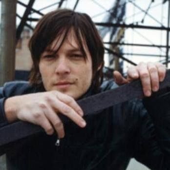 tayceta's profile picture. 