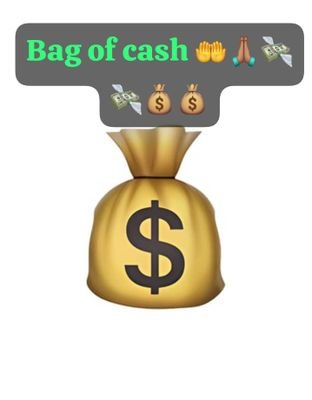 zengtseng99461's profile picture. 