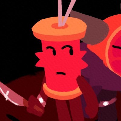 MilkyLOL122's profile picture. Artist/VA || ♍️ || I draw suggestive art sometimes so beware || +16 || pansexual and stuff || dni femboys or I’ll tell you to off urself /SRS || I love shrimp