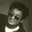 Kerryist04's profile picture. Socialism with Kerryist Characteristics|White Boy Obsessed With Asia|Eternal Reader