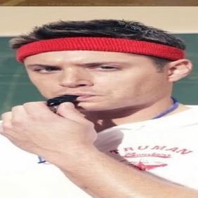 tartfartdc's profile picture. @swtmctrt main | dc stuff | dc art archive