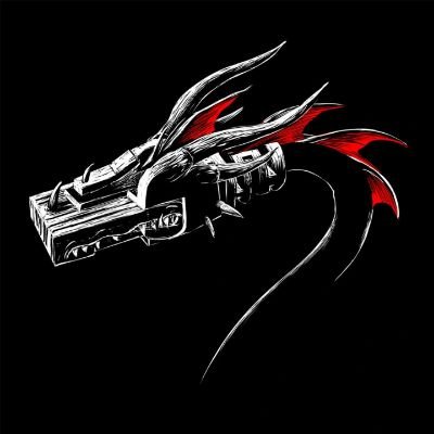 cyb3rm4zy's profile picture. I.T. Professional | Cybersecurity Major
| Arch btw | Priv/Acc