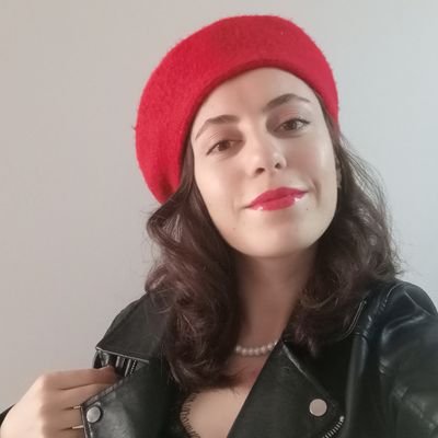 letft_mns_kvrk's profile picture. 