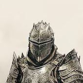 dark_airbills's profile picture. building @airbillspay | CM - guardian ⚔️ @solflare | Crypto Updates