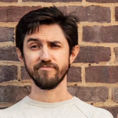 DoubleOKevin Profile