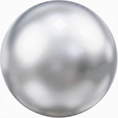 notbylght's profile picture. @webbbbbbbinc