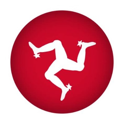 IOMVote2026's profile picture. The X feed covering the 2026 IOM General Election.