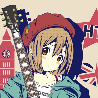 Tsumugi2333's profile picture. 在中中国人