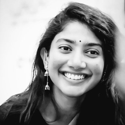 pallavi_is_here's profile picture. हसलो’ म्हणजे ‘सुखात आहे’ ऐसे नाही..
‘हसलो’ म्हणजे ‘दुखले नव्हते’ ऐसे नाही..
#Blessed #alone