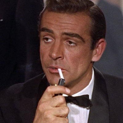 Keemi3sReturns's profile picture. I need to buy all HarryPotterObamaSonic10inu before Harry Potter and Sonic.