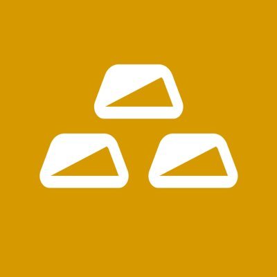 GoldKinetics's profile picture. Full-Time Gold (XAUUSD) Trader | Daily Setups, Market Education, And Trading Insights. ⚜️