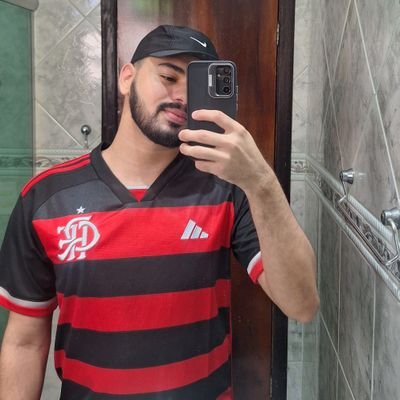 guilhermericrf's profile picture. 