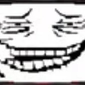 MarinatedMoai's profile picture. The Moai is marinated in the epic sauce | I draw occasionally, can be suggestive sometimes | 16

NSFW, proship dni