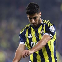 EmirEvrnky (@emir_basak10) 's Twitter Profile Photo