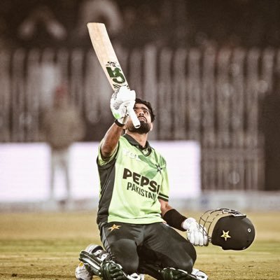 drivexnolook's profile picture. Qualify stuffs | 14.11.25 | Pics | Edits | Wallpapers