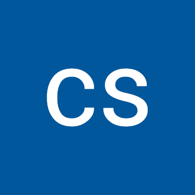 csestudent47266's profile picture. 