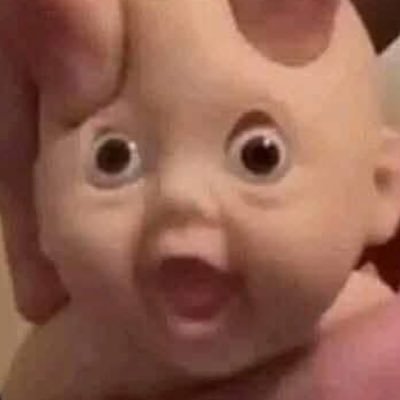 Rumbalatinajp's profile picture. サルサ大好き！！！ラテンダンス、パーティー情報！日本各地のイベント、ラテンなお店宜しくお願いします。#LATINOCHANELL #DJLUISJAPAN #RUMBALATINAJP #VIVELATINOJAPAN ＃日本ラテン化計画