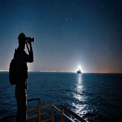 Rana_3255's profile picture. I stand with Palestine ✌🇵🇸