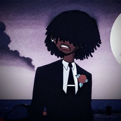 _Snr_Dorne's profile picture. inspirational|| Technical|| Tactical|| Avid Manchester United Fan||

matching interest??
Follow 4 Follow 🦥🫰

Music talk's|| vibes & proper beats