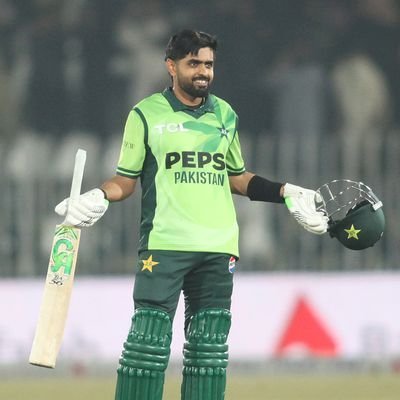 haidernaqvi0123's profile picture. بیگانی دنیا میں حیدر دیوانہ