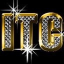 Stephanie Cornman - @stefcornman - Twitter