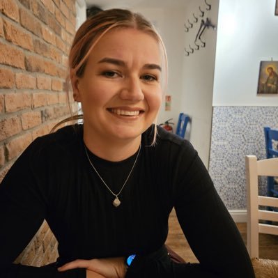 T1dJody's profile picture. Type 1 Diabetic💉MSc in Health Psychology🎓Spinal Injuries Rehab HCA❤️ 🏊‍♀️🚴🏻‍♀️🏃‍♀️ 🧗‍♀️🏋️‍♀️🐴🏎