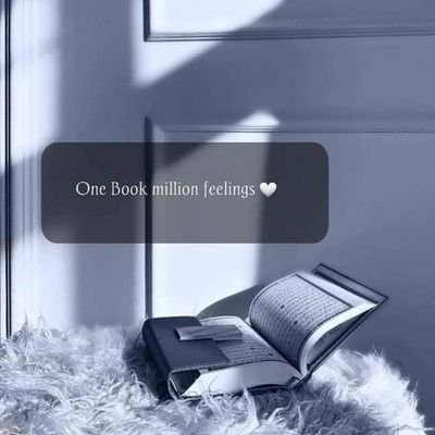 MmhMahadi75901's profile picture. 