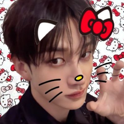 chanluviaster's profile picture. cela peut être difficile au début, mais tout est difficile au début