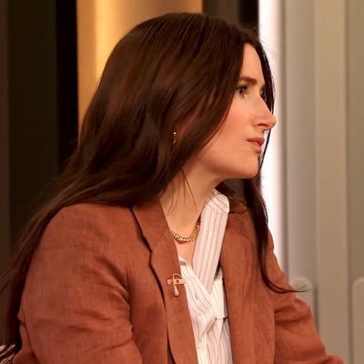 lesbhag's profile picture. i'm yours, hahn