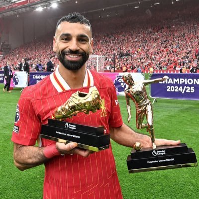 JTL__29's profile picture. 🐨