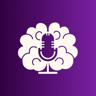 MentallyObsess's profile picture. Exploring mental health in the media world. hello@mo-podcast.uk LISTEN NOW! ⬇️