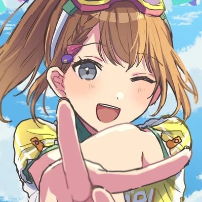 phennyshiho's profile picture. moved to @killsaki2025