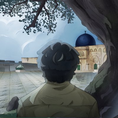 Mosab1yahya's profile picture. نَعيبُ زَمانَنا وَالعَيبُ فينا

وَما لِزَمانِنا عَيبٌ سِوانا

وَنَهجو ذا الزَمانِ بِغَيرِ ذَنبٍ

وَلَو نَطَقَ الزَمانُ لَنا هَجانا

Instagram: mosab1yahya