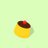 caramel_sn0118's profile image