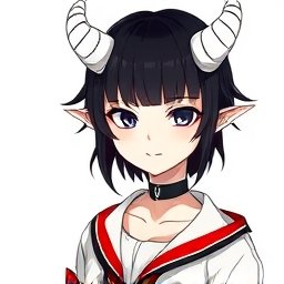 SouthernNi36713's profile picture. Astronomy and $MINA forever