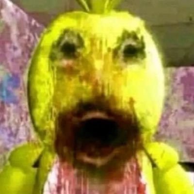 cynthesiizer's profile picture. i just post whatever ‼️  || art account: @cyntheartz