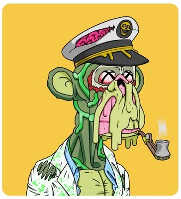 star67660751478's profile picture. 