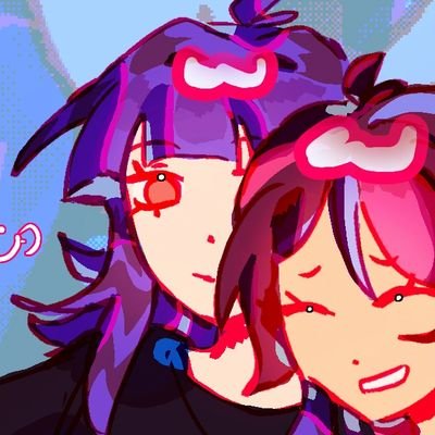 floregant's profile picture. i am full of joy and whimsy - sharing kamimura + platonic sou yume :p - priv: @florihiko - i by @misosouppyyy b by @s0lflwr !!