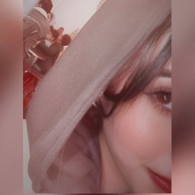 mallakkk11's profile picture. 