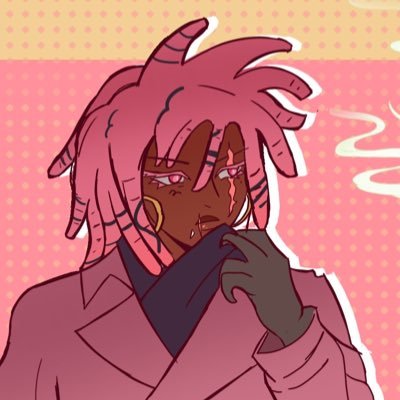 lithium_hashira's profile picture. 25. DNI KYOJURO RENGOKU, JAS, KOUMA, RIKO, RIKO, TENGEN, ZENITSU, TANJIRO, INOSUKE, DEMONS, GIYUU, lithium hashira //mostly ooc I LOVE MY GF. KILL KOUMA