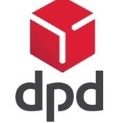 complaintsDPD's profile picture. 