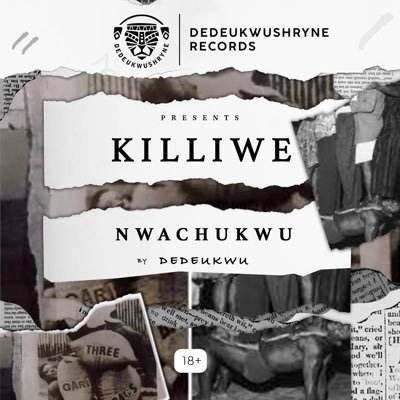 _Dedeukwu's profile picture. $control $Bitamp SOL Bitmap BTC NEAR TEZ ETH ADA | Community manager ♻️Visionary